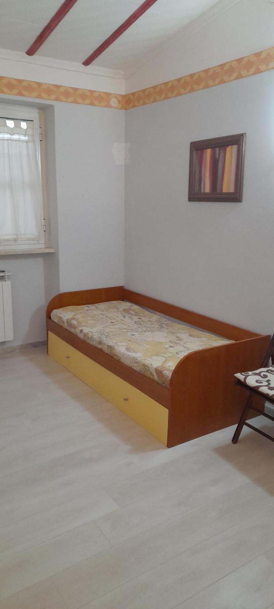 Apartamento A Casa Tua Ostia Antica Habitación foto