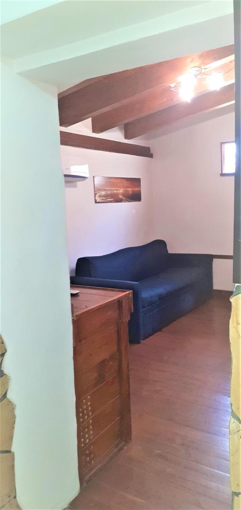 Apartamento A Casa Tua Ostia Antica Habitación foto