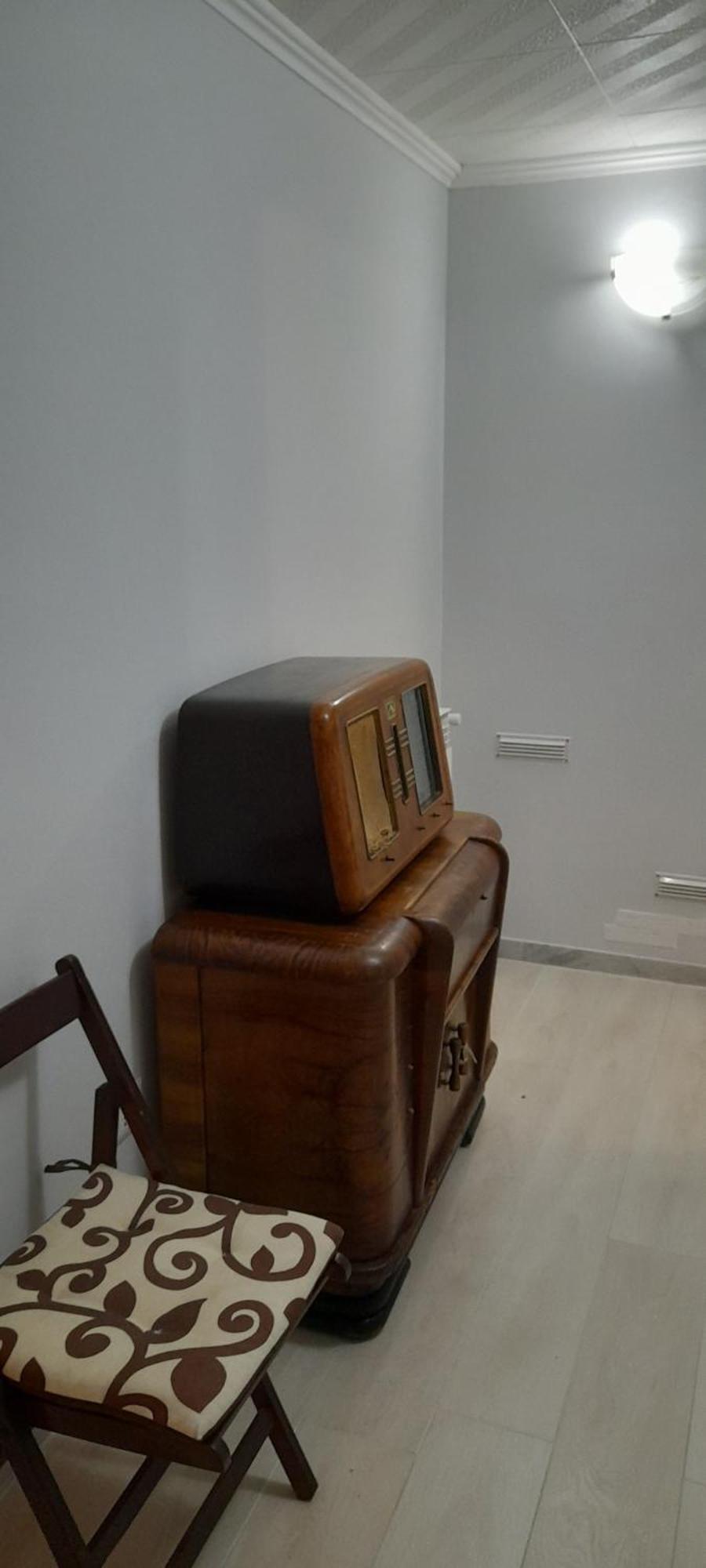Apartamento A Casa Tua Ostia Antica Habitación foto