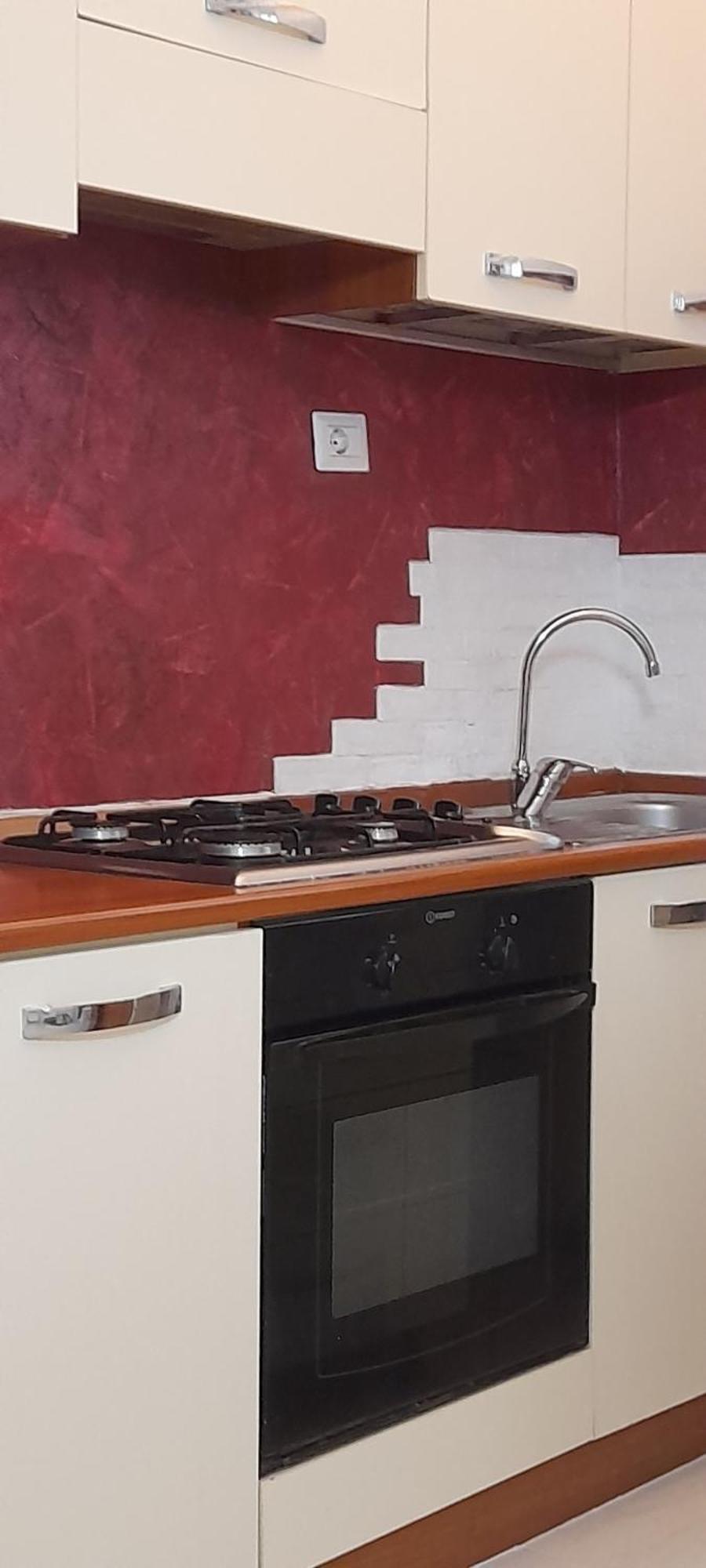 Apartamento A Casa Tua Ostia Antica Habitación foto
