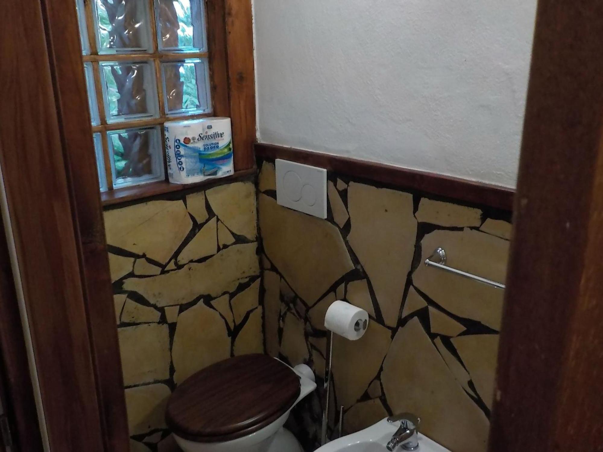 Apartamento A Casa Tua Ostia Antica Habitación foto
